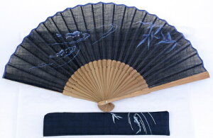 jpq@܂񂦂F@q܃ZbgMtg@v[g@j@Ԃ@a@̓@̓@hV̓@ސEj@