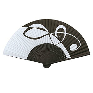 pq@MUSICqE6.5ygz19.5cm@Mtg@v[g@j@Ԃ@a@̓@̓@hV̓@ސEj@