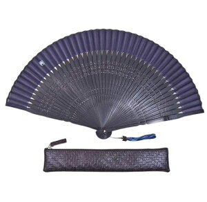 yjpqz{z̔@Ԃ̑C[WX^CbVȐq@Mtg@v[g@j@Ԃ@a@̓@̓@hV̓@ސEj@