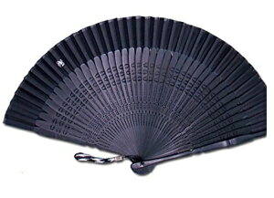 yjpqz{z̔@Ԃ̑C[WX^CbVȐq@ubNMtg@v[g@j@Ԃ@a@̓@̓@hV̓@ސEj@