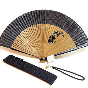 ˔jpp[Xg[tq@good luck@q܃Zbg ^CK[ACtMtg@v[g@j@Ԃ@a@̓@̓@hV̓@ސEj@