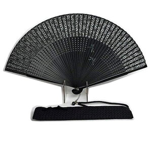 ˔jpp[Xg[tq@good luck@q܃Zbg IjLXMtg@v[g@j@Ԃ@a@̓@̓@hV̓@ސEj@