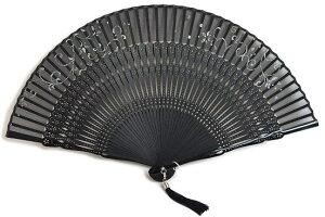 ˔qypqzqܕt VNEG[ @{Mtg@v[g@j@Ԃ@a@̓@hV̓@ސEj@