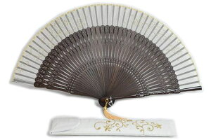 ˔qypqzqܕt VNEG[ x[W{Mtg@v[g@j@Ԃ@a@̓@hV̓@ސEj@