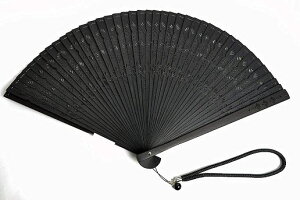 jp˔| q@orient IjLX@Mtg@v[g@j@Ԃ@a@̓@̓@hV̓@ސEj@