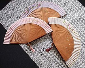 {@˔wlpq@`lG@ׁav[g j oYj j ސEj j wj AEj LOi