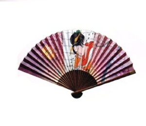 ؕGq@l/Ol/lƋ/lƖ@ {@Made in Japan