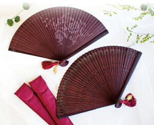 ˔qypqz CJ[|@GKgȃJ[̑|Mtg@v[g@j@Ԃ@a@̓@hV̓@ސEj@