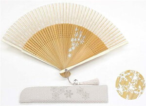 ˔pp[Xg[tq@@good luck@q܃Zbg NX^Mtg@v[g@j@Ԃ@a@̓@̓@hV̓@ސEj@