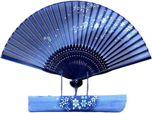 ˔q@ypqz@T@˔@^SiE˔MtgZbgjMtg@v[g@j@Ԃ@a@̓@hV̓@ސEj@