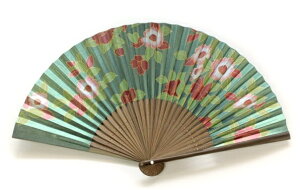 {@q hana-uraraq@n(/ɔL/j