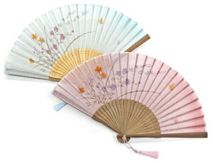 ypqzj[q(sN/O[jKAZUMIiqܕtEjMtg@v[g@j@Ԃ@a@̓@hV̓@ސEj@