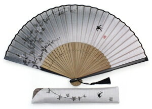 jp˔q@݂т coijE˔MtgZbgjMtg@v[g@j@Ԃ@a@̓@̓@hV̓@ސEj@