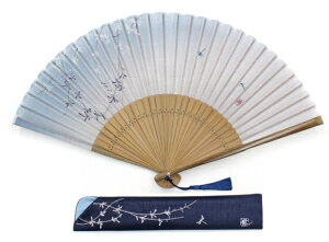 jp˔qE݂тijE˔MtgZbgjƂځMtg@v[g@j@Ԃ@a@̓@̓@hV̓@ސEj@