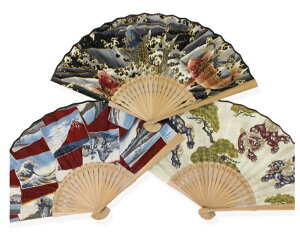 yjpqzFʖLȃfUCq qEGEьMtg@v[g@j@Ԃ@a@̓@̓@hV̓@ސEj@