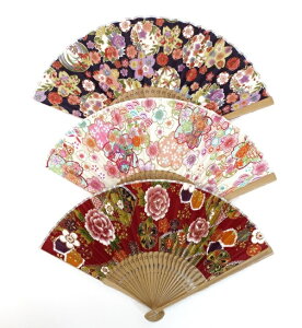 ypqzFʖLȃfUCq ԕMtg@v[g@j@Ԃ@a@̓@hV̓@ސEj@