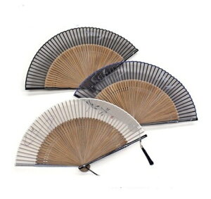 yjpqz{@`C q܃Zbg ˔@ʊGt@听@rɂ`GMtg@v[g@̓@a@j@hV̓@ސEj