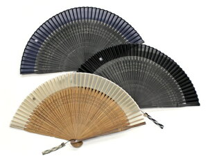 yjp˔qzVva_eCXgHqMtg@v[g@j@Ԃ@a@̓@hV̓@ސEj@