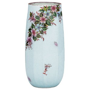 J CeA ԕrEt[X^h ԕr qF 8.5ԕr 