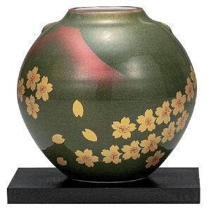 J CeA ԕrEt[X^h 5.5ԕr ԕxm t