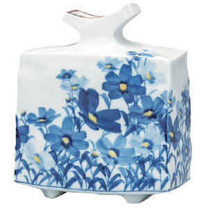 J CeA ԕrEt[X^h {g݂ 6ԕr tH