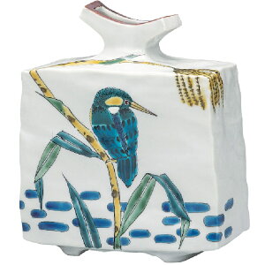 J CeA ԕrEt[X^h q 6ԕr Ő