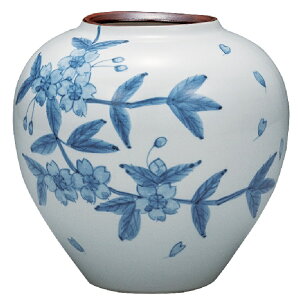 J CeA ԕrEt[X^h 6ԕr 炵