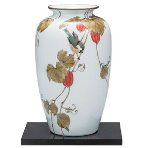 J CeA ԕrEt[X^h RcR 10ԕr ɂ炷Z t