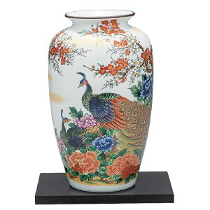 J CeA ԕrEt[X^h 10ԕr OE t