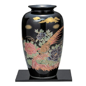 J CeA ԕrEt[X^h Rcozu 10ԕr O t