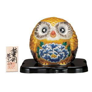 ��J�� �C���e���A �u���E�I�u�W�F �f��F�V 5���ӂ��낤 ���ʉ��O ��E���D�t