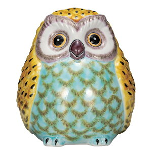 ��J�� �C���e���A �u���E�I�u�W�F 6���ӂ��낤 ���֍�