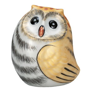 ��J�� �C���e���A �u���E�I�u�W�F 2.5���ӂ��낤 ���� (