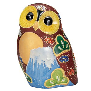 J CeA uEIuWF 4ӂ낤 xm