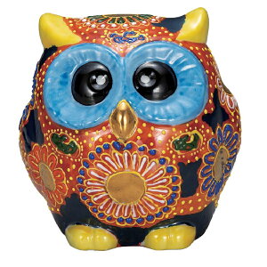 ��J�� �C���e���A �u���E�I�u�W�F 3.5���ӂ��낤 ��