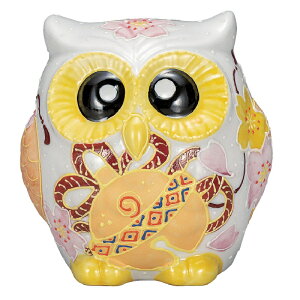 ��J�� �C���e���A �u���E�I�u�W�F 3.5���ӂ��낤 ����