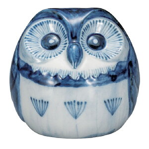 ��J�� �C���e���A �u���E�I�u�W�F 2.2���ӂ��낤 ���t