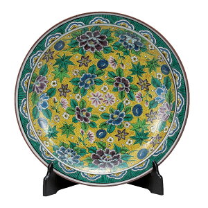 J CeA uEIuWF 12M gcԋl Mt