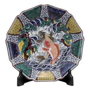 J CeA uEIuWF q 10M ̑o Mt