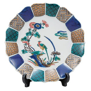 J CeA uEIuWF 10M ËJԒ Mt