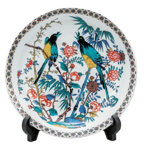 J CeA uEIuWF 9M ËJԒ Mt