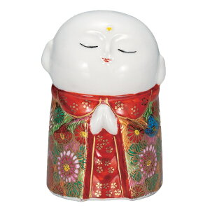 J CeA uEIuWF 3.5nl ԋl