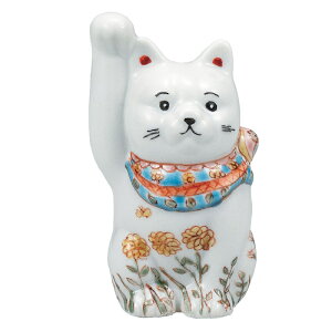 J CeA uEIuWF 썇Fm 3L Ԕ