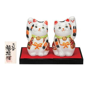 J CeA uEIuWF 3.5yAL  E~EDt