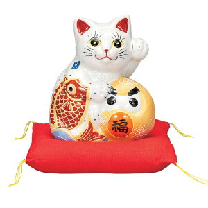 J CeA uEIuWF 5BL j zct