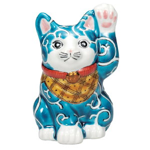 J CeA uEIuWF u 4L FG