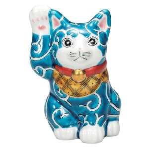 J CeA uEIuWF u 4L FG