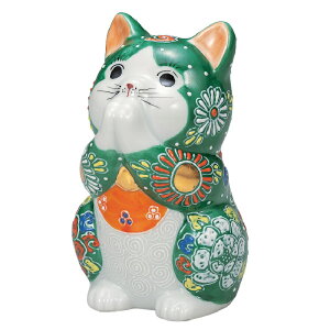 J CeA uEIuWF 3.8FL ΐ