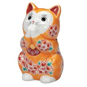 J CeA uEIuWF 3.8FL IW֍