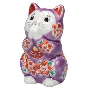 J CeA uEIuWF 3.8FL p[v֍